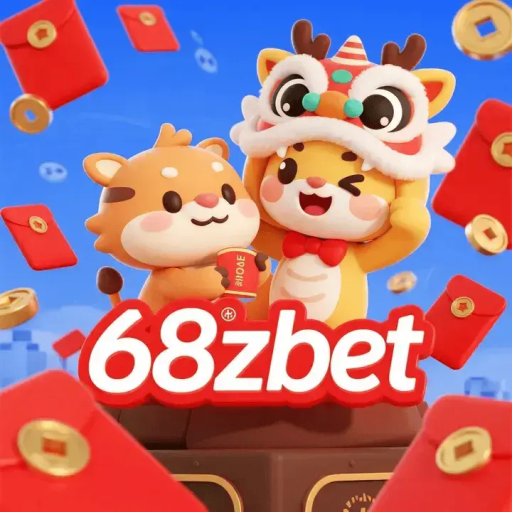 68zbet