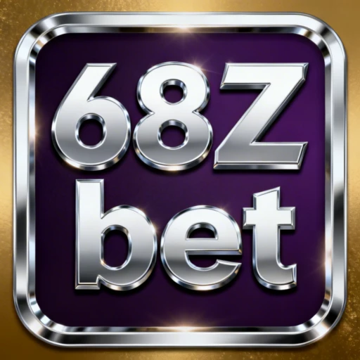 68Zbet-BONUS5